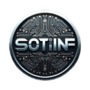 Sotinf